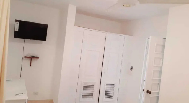 Residencial Estrellitas, Prenota Hotel Bávaro Punta Cana