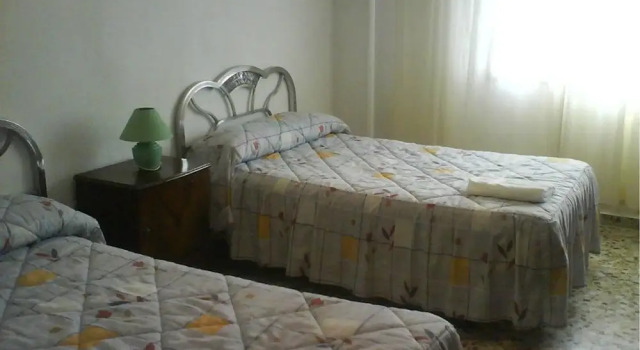 La Casa de la Pradera, Book Hotel Hotels in Extremadura with a Pool, Swimming Pool