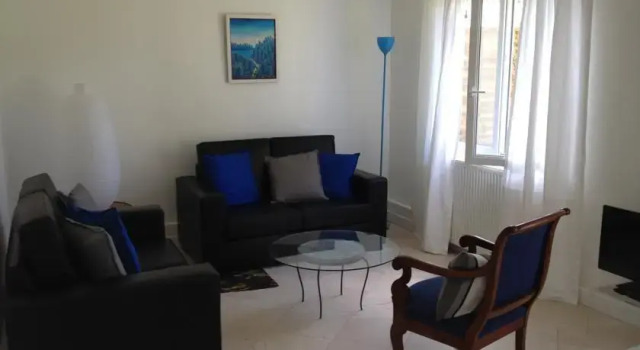 Le Cottage de Pontaly, Book Vacation Home  