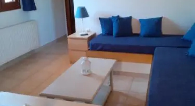 Anavissos Apartment, Забронировать Апартаменты/квартира Анависсос Attica Riviera