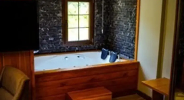 Номер Classic Ayder Kervansaray Otel