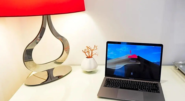 Номер Executive La Ciliegina Lifestyle Hotel