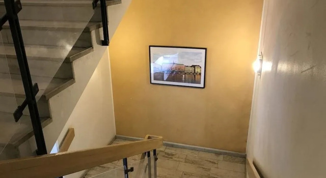 Hostel by Bromma, Varaa Hostelli Bromma 