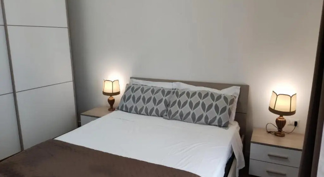 Appartamento Roma Casa Vacanza Sea House Rome 50 metri dal mare, Prenota Appartamento Hotel a Lazio con parcheggio, Parcheggio