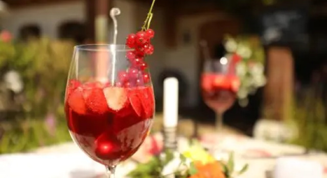 Mohrs Herzl Chalet, 예약 샬레 Werder 브란덴부르크