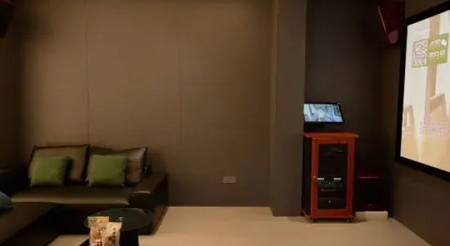 Shanyu Qiu Homestay (Tiantai Mountain Guoqing Scenic Area), Prenota Hotel Hotel a Taizhou con parcheggio, Parcheggio