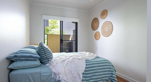 Magill Boho Retreat-2BR - free parking, Réserver Maison de vacances Adélaïde Adelaide Region