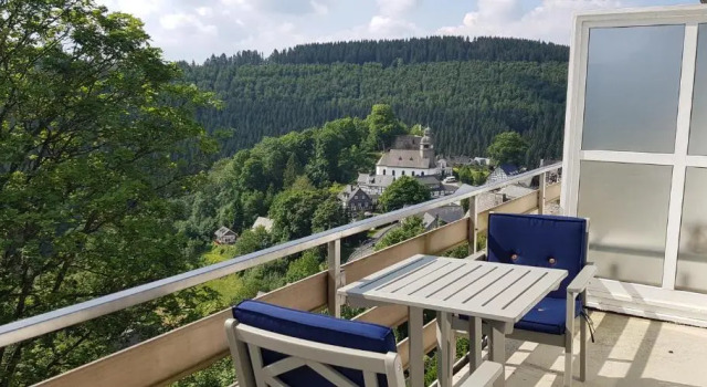 Appartement Nordenau, Забронировать Апартаменты/квартира Апартаменты Шмалленберг, Апартаменты/квартира