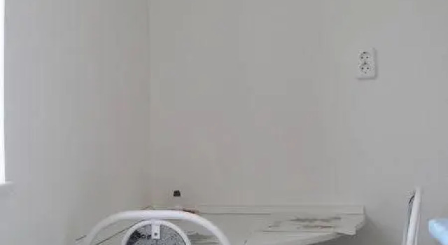 Pécsi szállás, Prenota Appartamento Pécs 