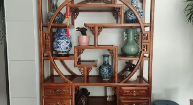 Yanxiting Homestay, Book Hotel Hoteller i Beijing Province med parkering, Parkering