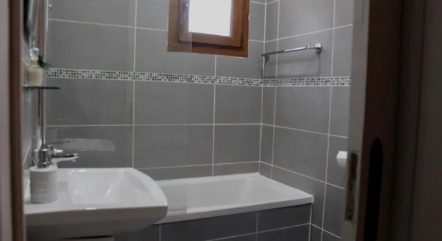 skeleas 10, Boek Hotel Pissouri Limassol