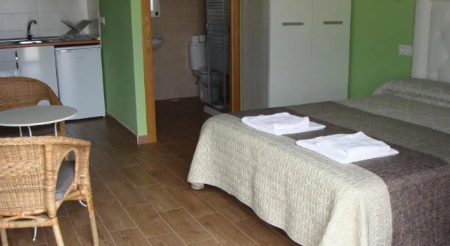 Casas Rurales Manolo, Book Hotel Hotels in Extremadura with a Pool, Swimming Pool