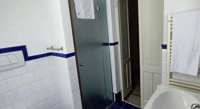 Вилла Villa Fazia Comfortable Holiday Residence