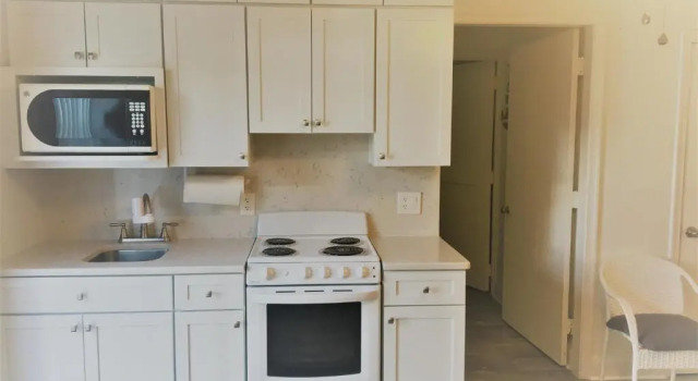 Апартаменты Venice Villas Villa Paradiso 14