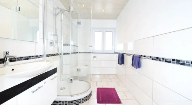 Апартаменты Nice rooms Strasbourg - Europapark