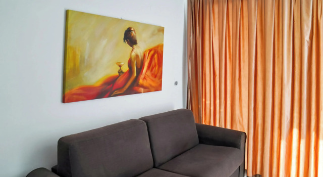 Kristal Paris Resort, Book Ferieresort SPA-hoteller i Zadar County, SPA