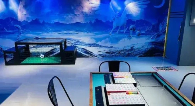 Sunway Pyramid|VR Games|Gathering|Buffet|16Pax, Забронировать Отель Отели Greater Kuala Lumpur 3 звезды, 3*