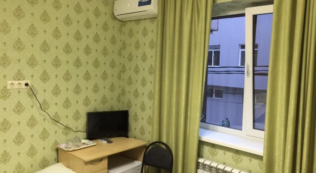 Мелиза