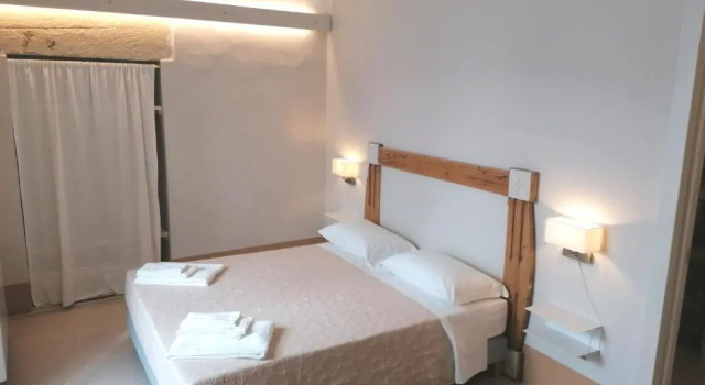 Suite Palazzo Circolone