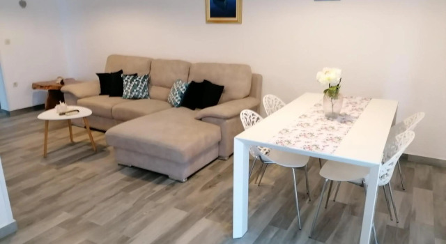 Apartman Ilaria I