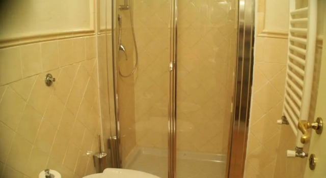 Апартаменты Superior Residence Isola Verde Cisanello