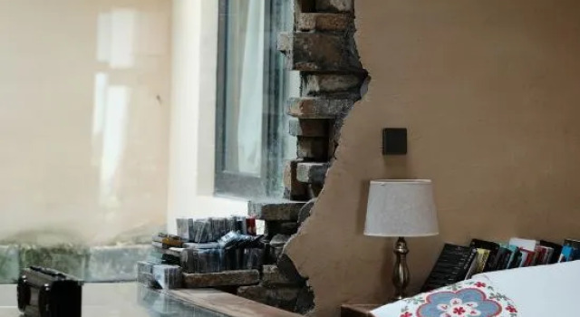 Mudong Shijiu Guesthouse, Prenota Hotel Huangshan 