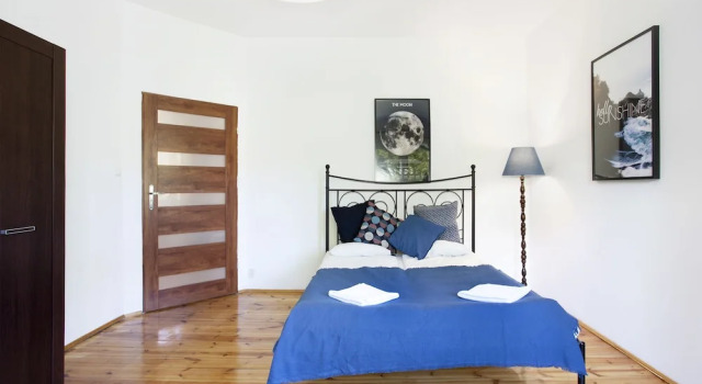 Номер Comfort Astoria