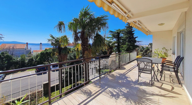 Апартаменты Apartments Antony