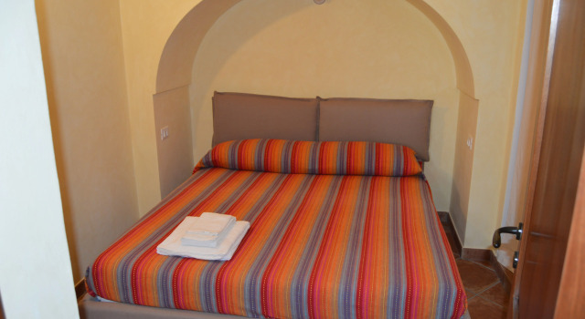 Dammusi Helios, Забронировать Отель Пантеллерия Pantelleria Island
