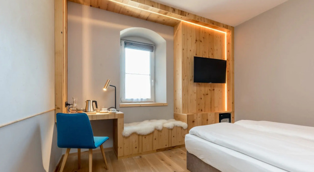 Good Life Hotel Garden - Private Spa and Pool, Забронировать Отель Пьеве-ди-Ледро Valle di Ledro, рядом с Озеро Лаго-ди-Ледро