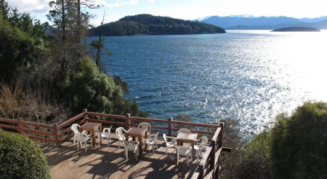 Hosteria Santa Rita, Забронировать Отель Отели Playa Bonita с завтраком, Завтраки