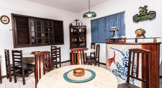 Pousada Casa do Telhado Verde, Забронировать Отель Отели штата Рио-де-Жанейро с завтраком, Завтраки
