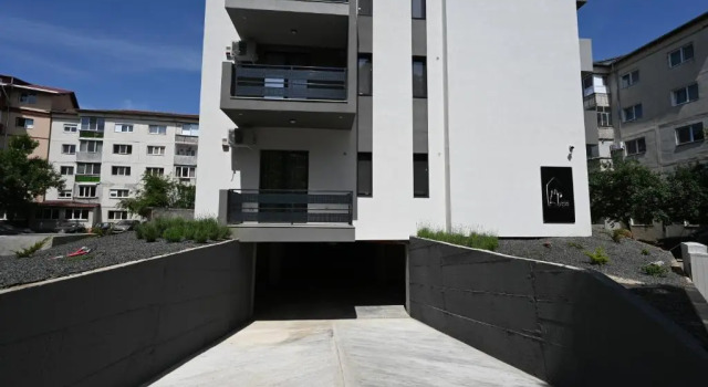 Timisoara Prime Residence | powered by NEO, Rezerwuj Apartamentowiec hotelowy Hotele w Timisoara ze śniadaniem, w pobliżu Openville, Śniadanie