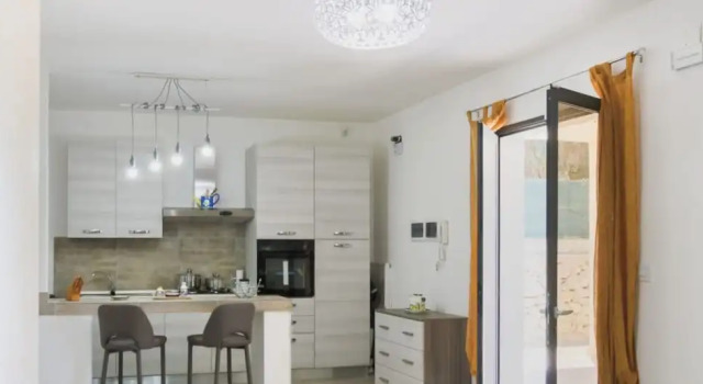 Villa Mauritius, Забронировать Вилла Коттеджи Авола, Коттедж