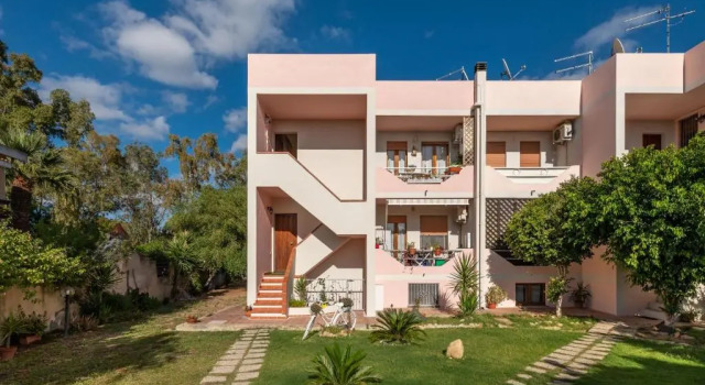 Casa Dea72