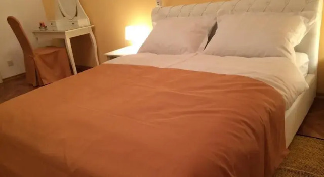 Apartment Katedralis, Забронировать Апартаменты/квартира Апартаменты Загреба, рядом с Zagreb Stone Gate, Апартаменты/квартира