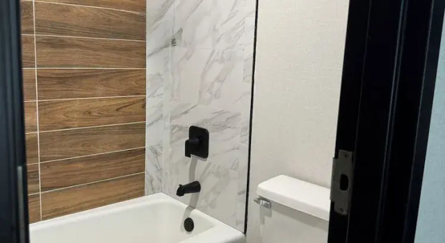 Номер Standard The Wexford Hotel