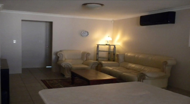 The Retreat, Reserva ahora Hotel Perth CBD Perth
