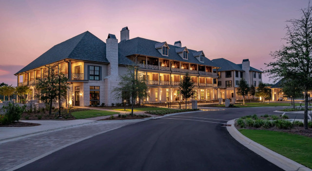 Camp Creek Inn, Book Hotel Rosemary Beach Panhandle Florida