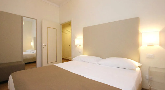 City Apartments - Ca d'Oro, Забронировать Апартаменты/квартира Каннареджо Венеция