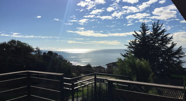 Yemanya Hostal, Buchen Sie Hostel Concon Valparaiso