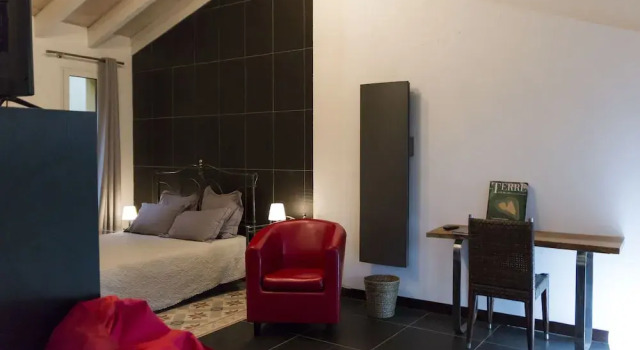 La Casa Nert, Boek Hotel Millas Pyrénées-Orientales