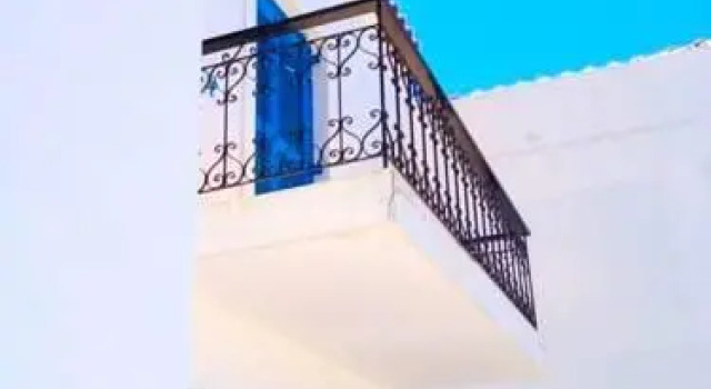 Mandaraka Studios