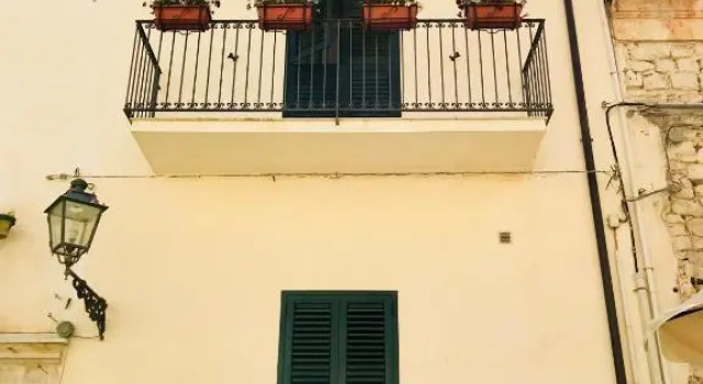Palazzo Panke