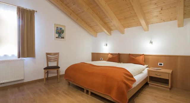 Apartment Sotmarin, Забронировать Апартаменты/квартира Апартаменты Бадия, Апартаменты/квартира