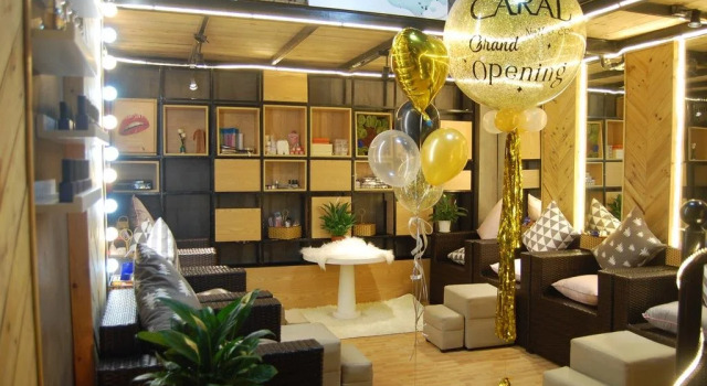 Global Hanoi Backpackers, Забронировать Хостел СПА-отели Ханоя, SPA-услуги