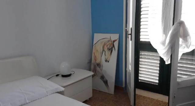 Suite Le Calle