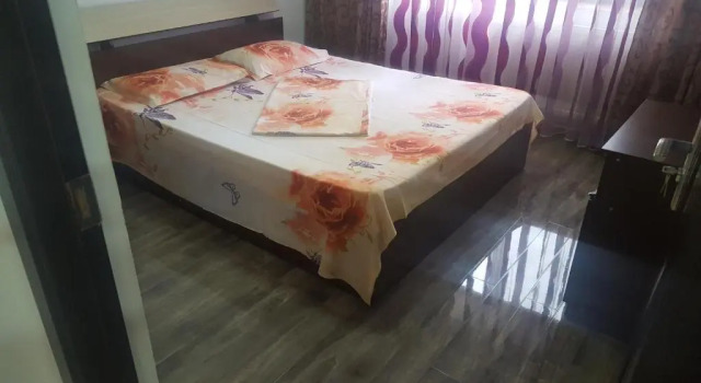 Apartament Apartament Gabi