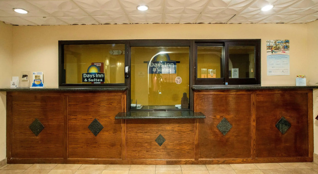 休斯顿北戴斯套房酒店, 预订 酒店 休斯顿 Texas Gulf Coast