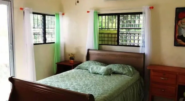 Auberge De La Cigogne, Reservar Albergue Delmas Département de l'Ouest